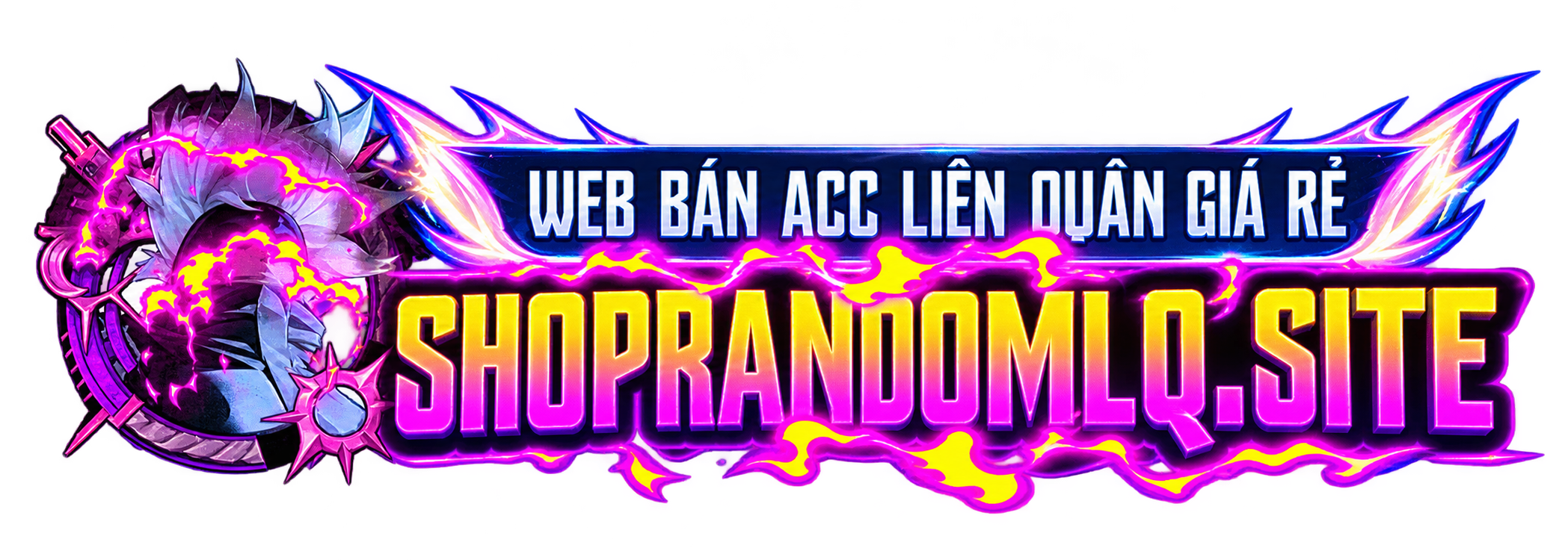 Shoprandomlq.site